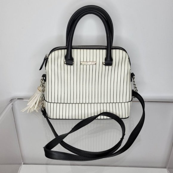 Madden Girl Handbags - Madden Girl Crossbody Bag